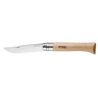 Opinel No.12 Serrated