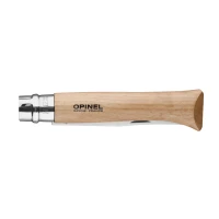 Opinel No.12 Serrated