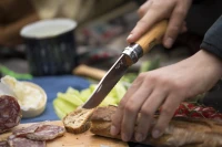 noz_opinel_no12_serrated_6.webp