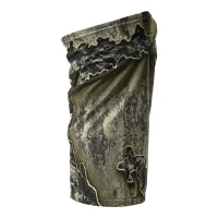 Excape Facemask, kolor: 93 - REALTREE EXCAPE