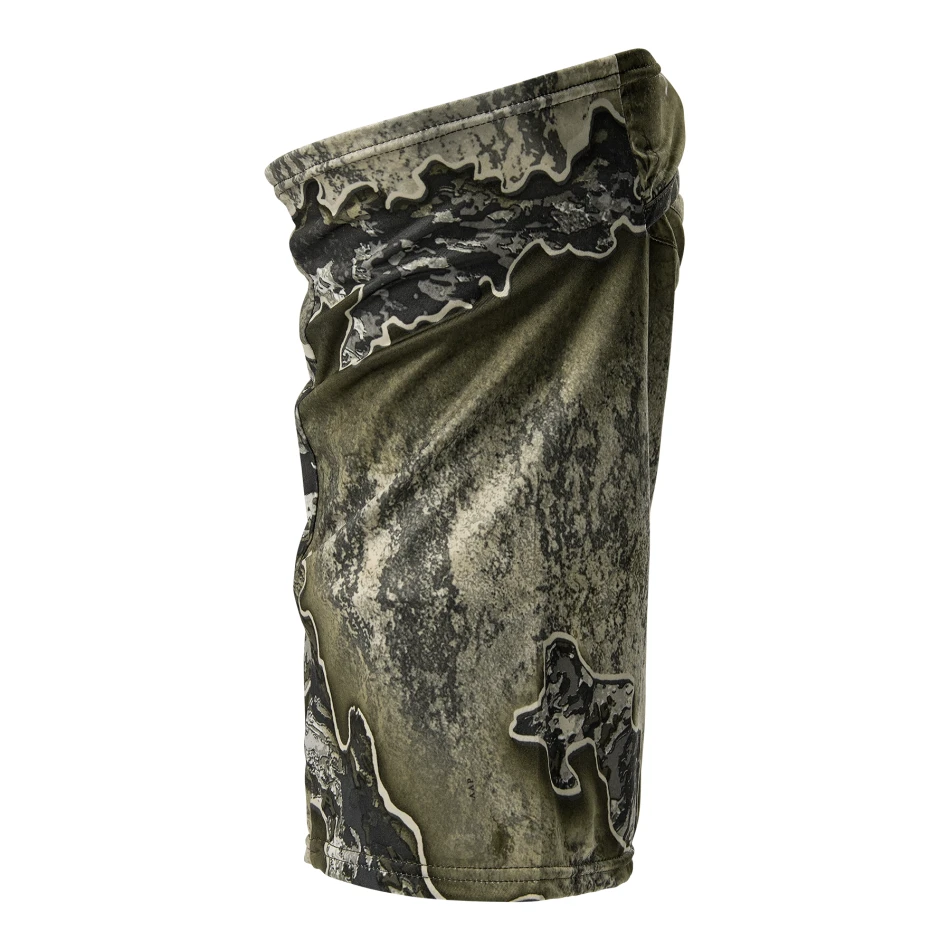 Excape Facemask, kolor: 93 - REALTREE EXCAPE