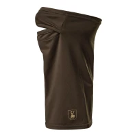 Excape Facemask, kolor: 376 - Art Green