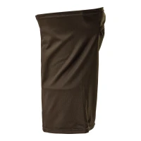 Excape Facemask, kolor: 376 - Art Green