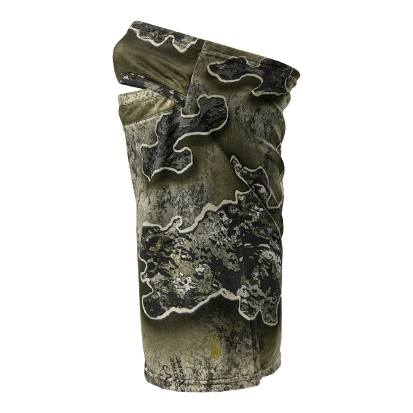 Excape Facemask, kolor: 93 - REALTREE EXCAPE