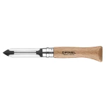 Opinel No.06 Pocket Peeler