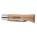 Opinel No.06 Pocket Peeler