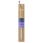 Opinel Diamond Sharpenig Steel