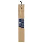 Opinel Diamond Sharpenig Steel
