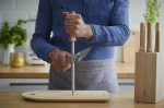 Opinel Diamond Sharpenig Steel