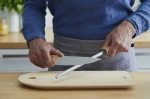 Opinel Diamond Sharpening Steel