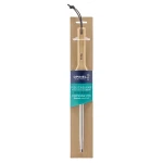 Opinel Diamond Sharpening Steel