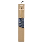 Opinel Diamond Sharpening Steel