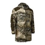 Excape Rain Jacket, kolor: 93 - REALTREE EXCAPE