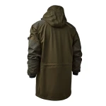 Excape Rain Jacket, kolor: 376 - Art Green