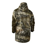 Excape Rain Jacket, kolor: 93 - REALTREE EXCAPE