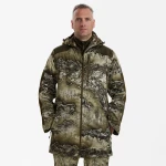 Excape Rain Jacket, kolor: 93 - REALTREE EXCAPE