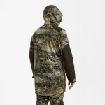 Excape Rain Jacket, kolor: 93 - REALTREE EXCAPE