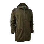 Excape Rain Jacket, kolor: 376 - Art Green