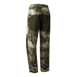 Excape Rain Trousers, kolor: 93 - REATREE EXCAPE