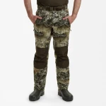 Excape Rain Trousers, kolor: 93 - REATREE EXCAPE