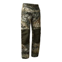 Excape Rain Trousers, kolor: 93 - REATREE EXCAPE