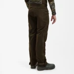 Excape Rain Trousers, kolor: 376 - Art Green