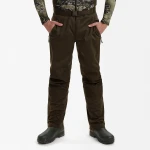 Excape Rain Trousers, kolor: 376 - Art Green