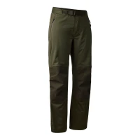 Excape Rain Trousers - mix kolorów