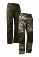 Excape Rain Trousers - mix kolorów