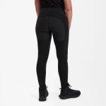 Lady Reinforced Tights, kolor: 999 - Black