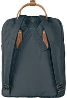 Kanken No. 2, kolor: 042 - Dusk