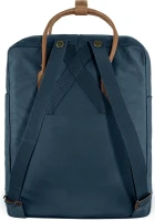 Kanken No. 2, kolor: 560 - Navy