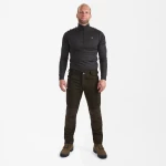 Tatra Trousers, kolor: 374 - Loden Wood