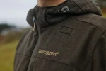Tatra Jacket, kolor: 374 - Loden Wood