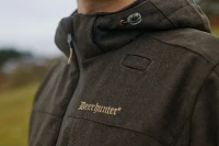 Tatra Jacket, kolor: 374 - Loden Wood