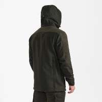 Tatra Jacket, kolor: 374 - Loden Wood