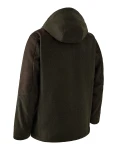 Tatra Jacket, kolor: 374 - Loden Wood