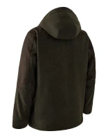 Tatra Jacket, kolor: 374 - Loden Wood