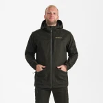 Tatra Jacket, kolor: 374 - Loden Wood