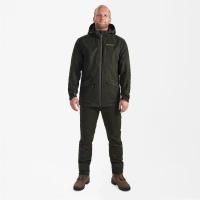 Tatra Jacket, kolor: 374 - Loden Wood