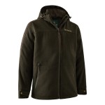 Tatra Active Jacket, kolor: 374 - Loden Wood