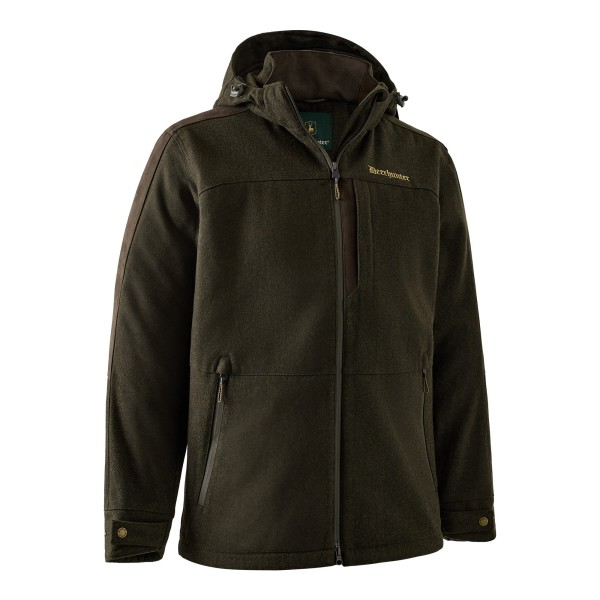 Tatra Active Jacket, kolor: 374 - Loden Wood