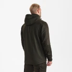 Tatra Active Jacket, kolor: 374 - Loden Wood