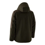 Tatra Active Jacket, kolor: 374 - Loden Wood