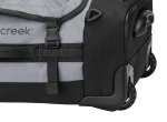 Eagle Creek Cargo Hauler XT Wheel Carry-On, kolor: Charcoal 5