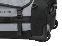 Eagle Creek Cargo Hauler XT Wheel Carry-On, kolor: Charcoal 5