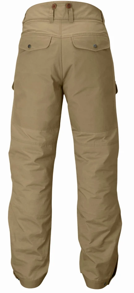 Down Trousers No. 1,kolor: 220 - Sand