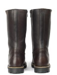 Schladming Lady Identity, kolor: 46 - Dark Brown.