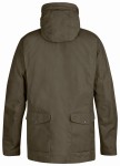 Jacket No.68, kolor: 633 - Dark Olive