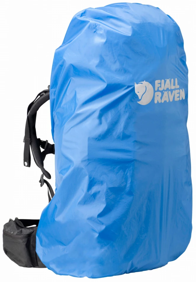 Rain Cover 20-35l, kolor: 525 - UN Blue